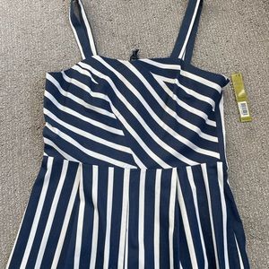 Gianni Bini Jumpsuit